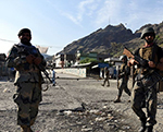 افغانستان و پاکستان جهت حل مسايل مرزی بر ايجاد ميکانيزم مشترک توافق کردند